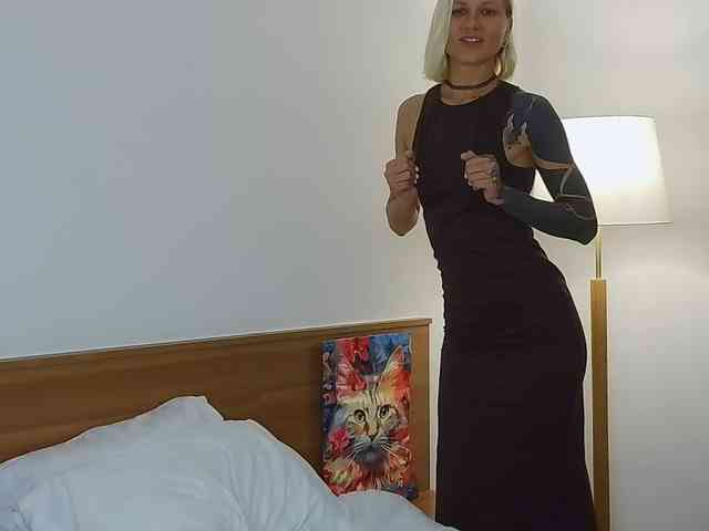 BubaLeh666