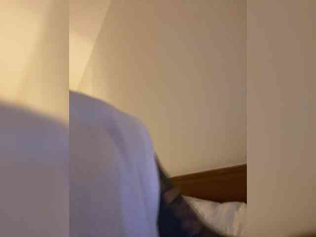 BubaLeh666 webcam