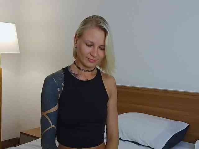 Model: BubaLeh666