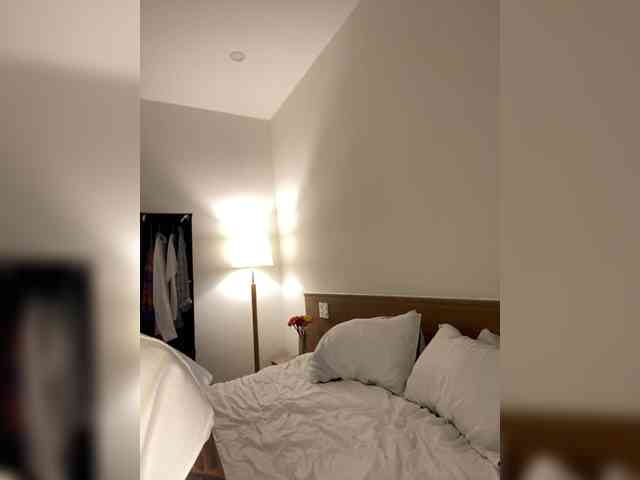 BubaLeh666 webcam