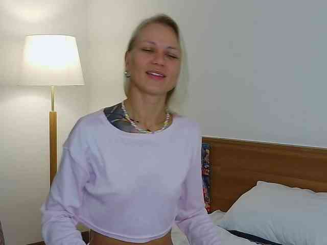 BubaLeh666 webcam