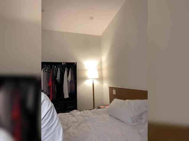 BubaLeh666 webcam
