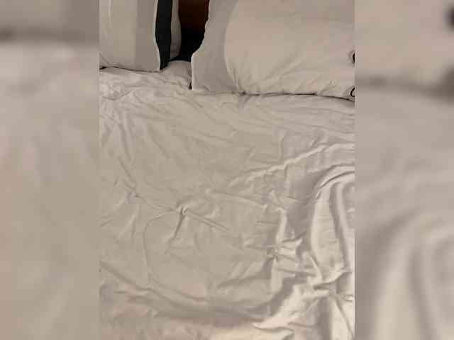 BubaLeh666 webcam