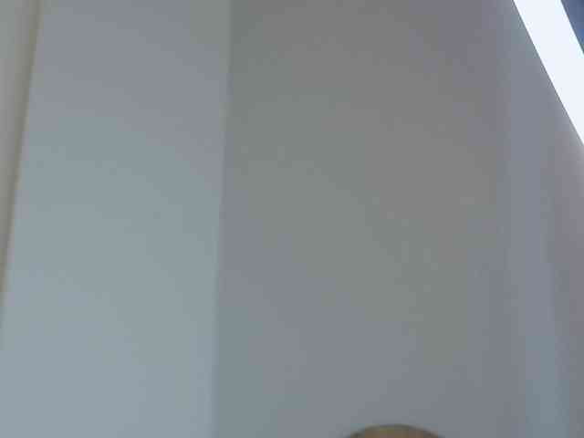 BubaLeh666 Sex Cam Show