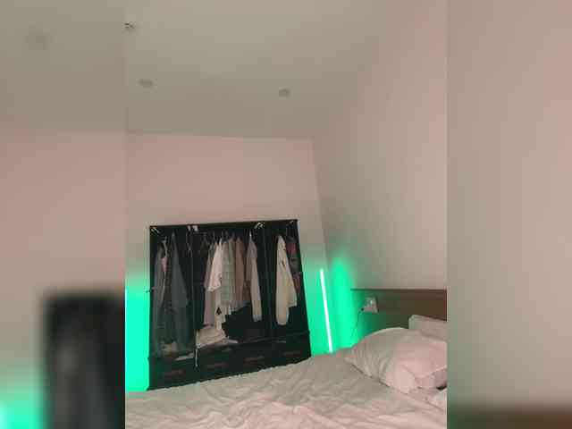 BubaLeh666