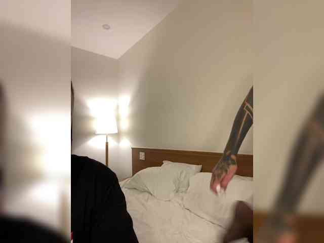BubaLeh666