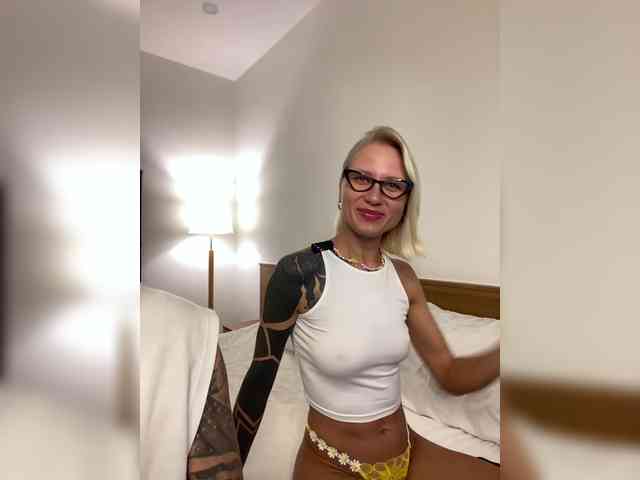 BubaLeh666