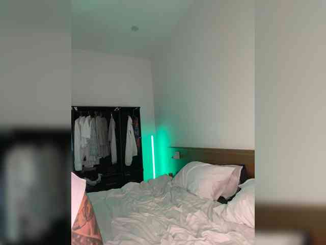 BubaLeh666