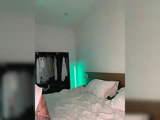 BubaLeh666
