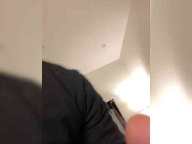 BubaLeh666