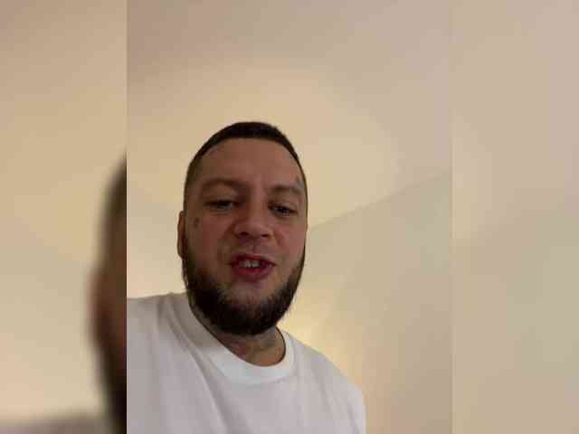 BubaLeh666