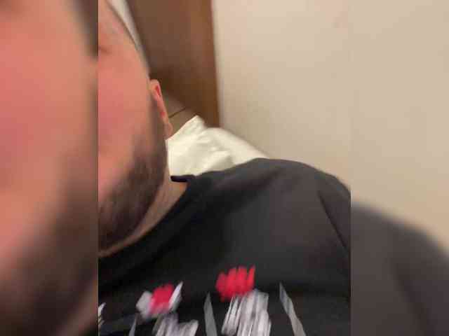 BubaLeh666