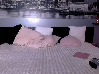AmmeAnne Porn Show