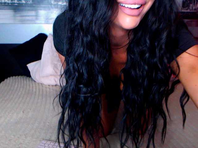Sex chat gratuit in direct cu AmmeAnne pe BongaCams
