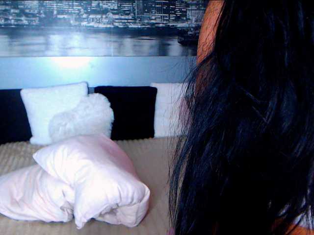 AmmeAnne live cam on BongaCams