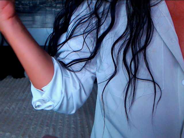 AmmeAnne live webcam show