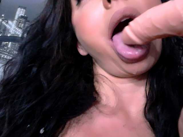 AmmeAnne live cam on BongaCams