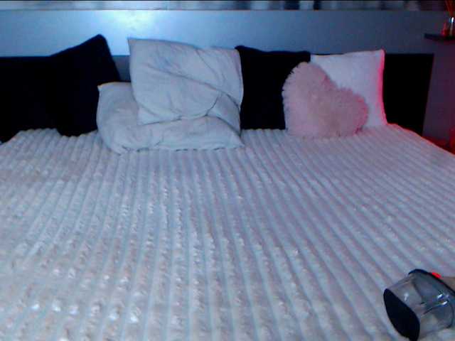 AmmeAnne live cam on BongaCams