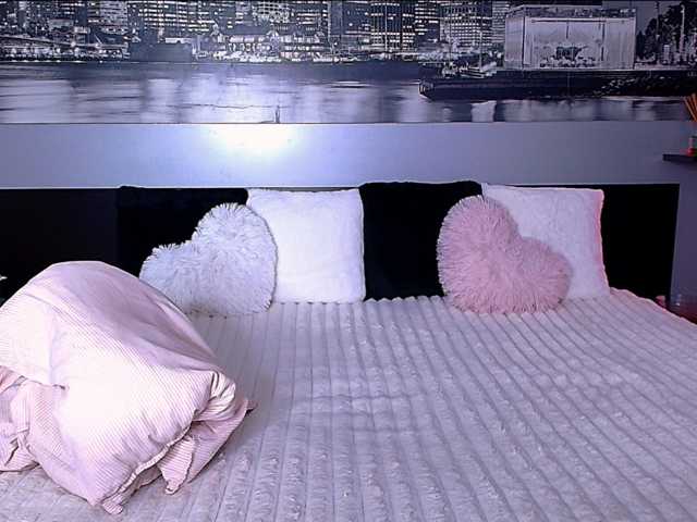 AmmeAnne live cam on BongaCams