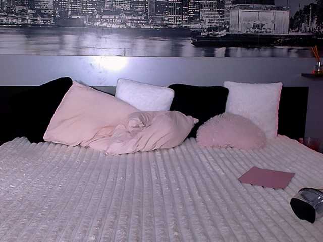 AmmeAnne live cam on BongaCams