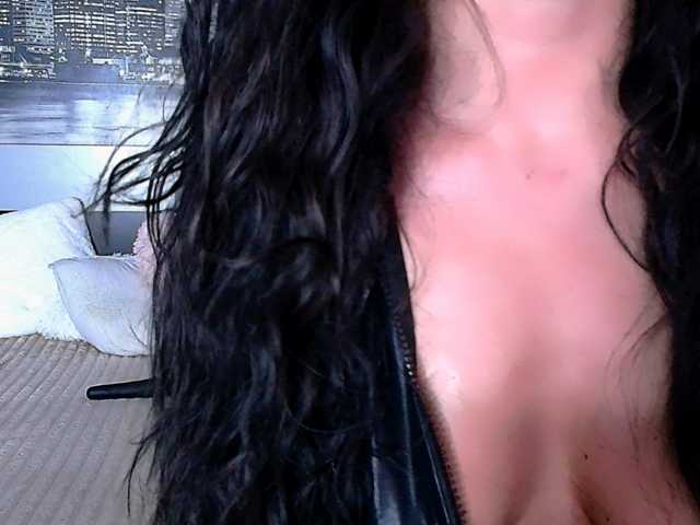 AmmeAnne live cam on BongaCams