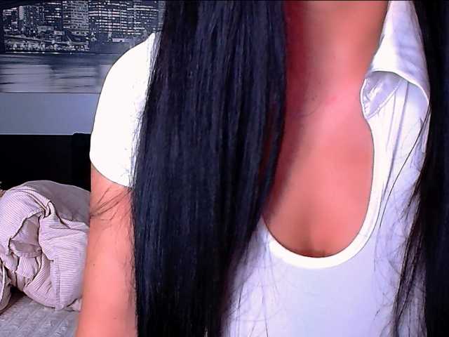 AmmeAnne live cam on BongaCams