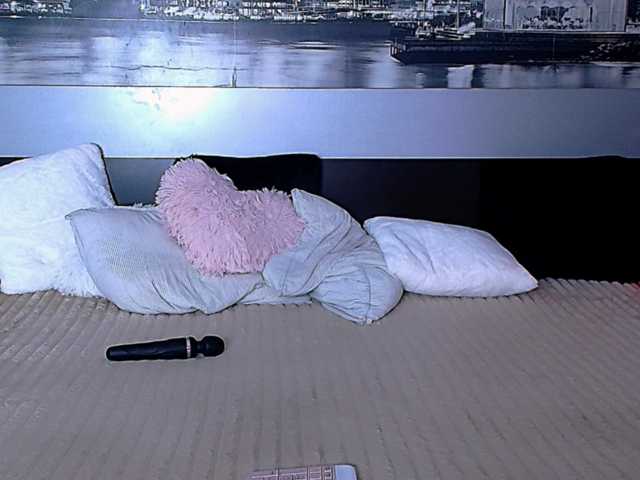 AmmeAnne live cam on BongaCams