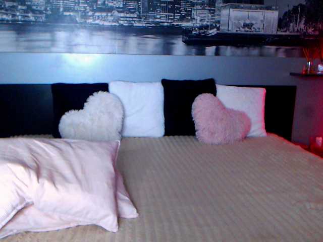 AmmeAnne live cam on BongaCams