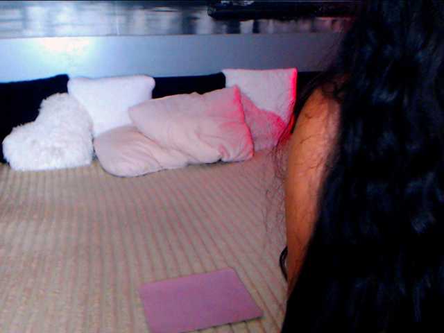 AmmeAnne live cam on BongaCams