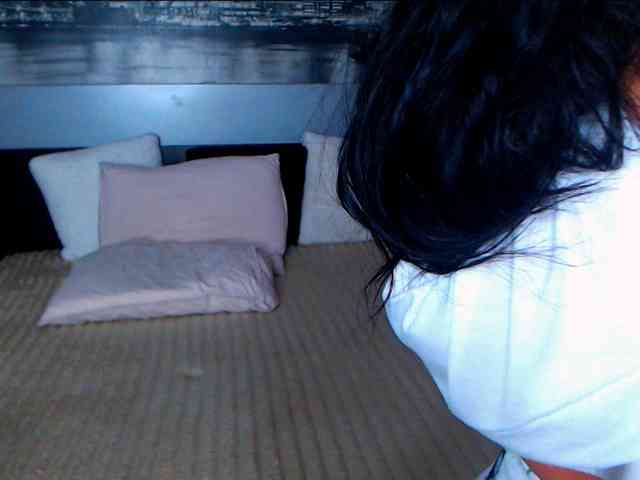 AmmeAnne webcam