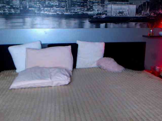 AmmeAnne webcam