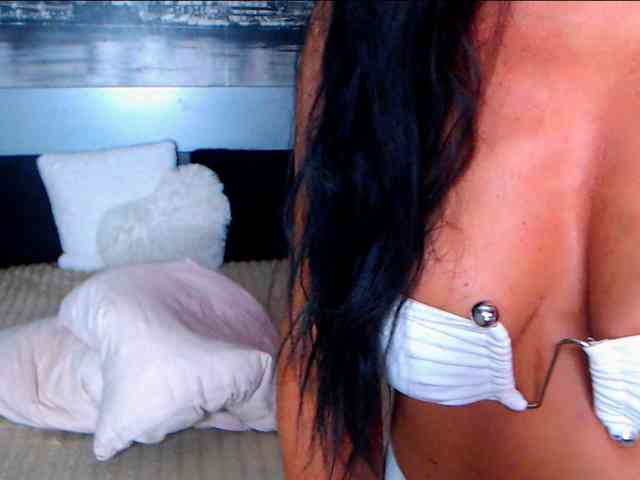 AmmeAnne webcam