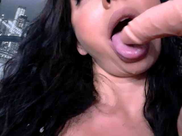 AmmeAnne