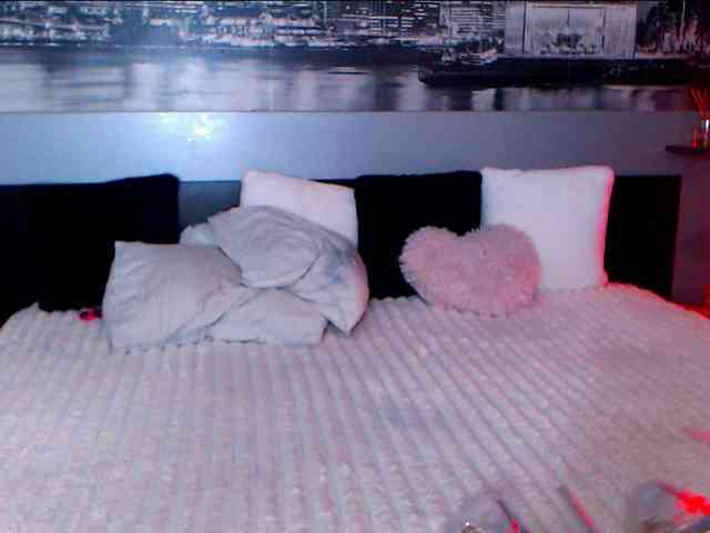 AmmeAnne webcam