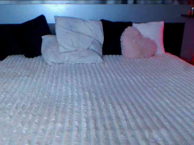 AmmeAnne webcam