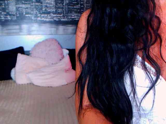 AmmeAnne webcam