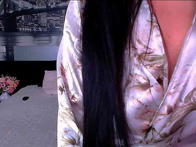 AmmeAnne webcam