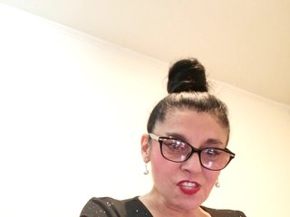 MaiteMilf