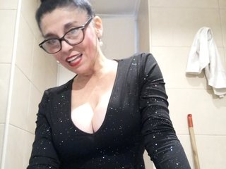 MaiteMilf