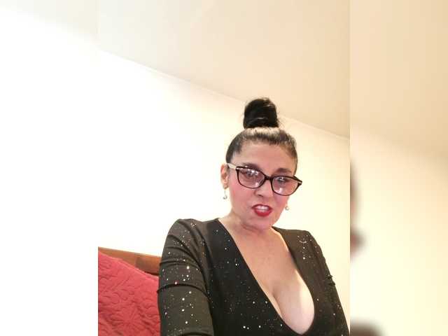 MaiteMilf