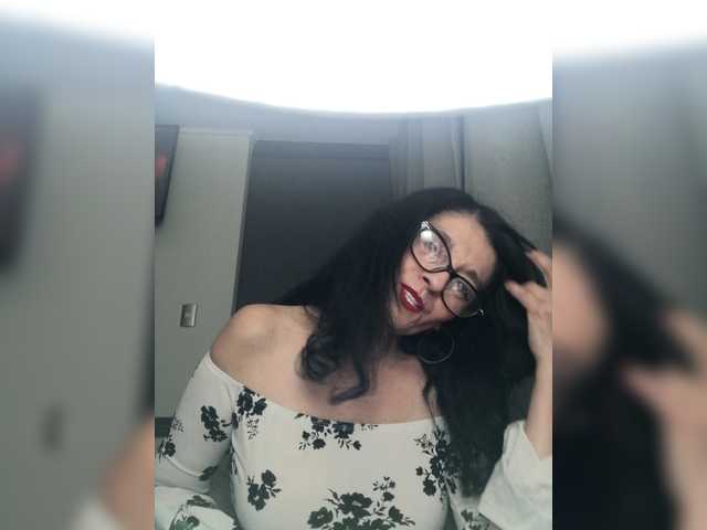 MaiteMilf