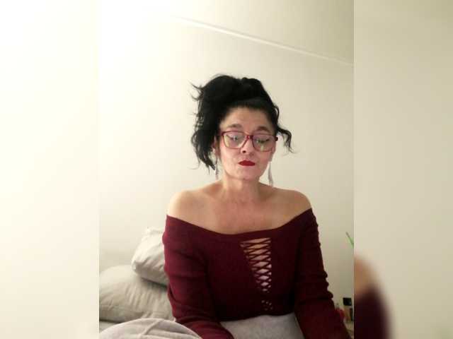 MaiteMilf