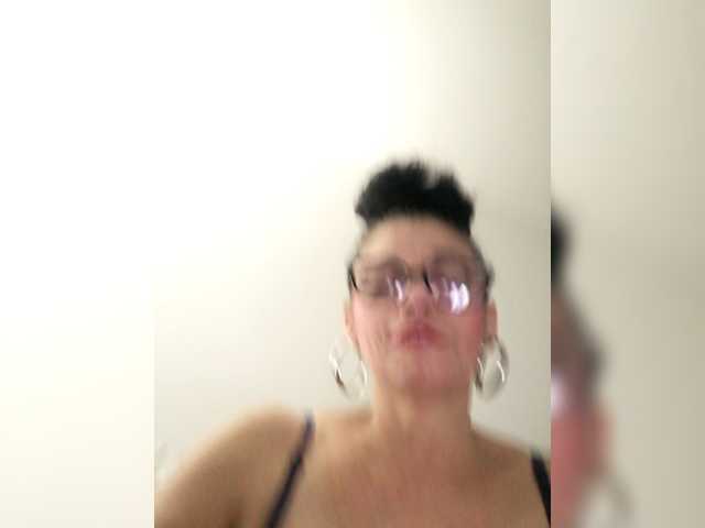 MaiteMilf