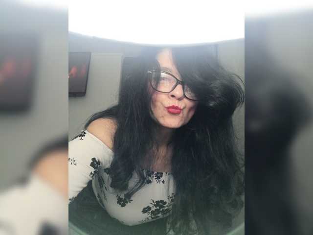 MaiteMilf