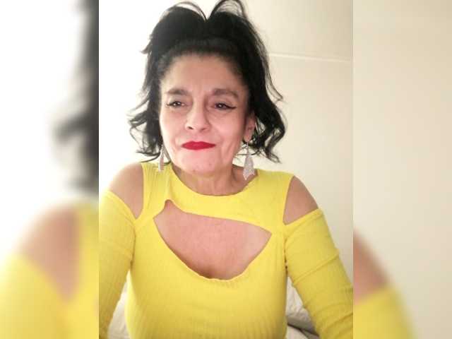 MaiteMilf