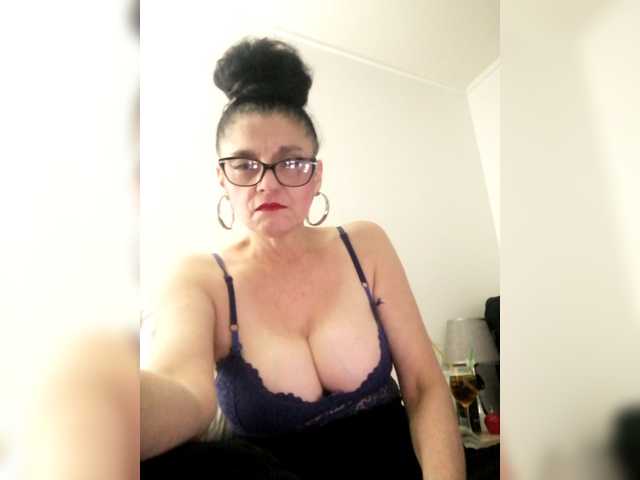 MaiteMilf