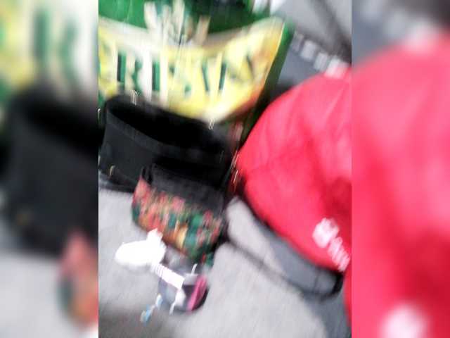 MaiteMilf