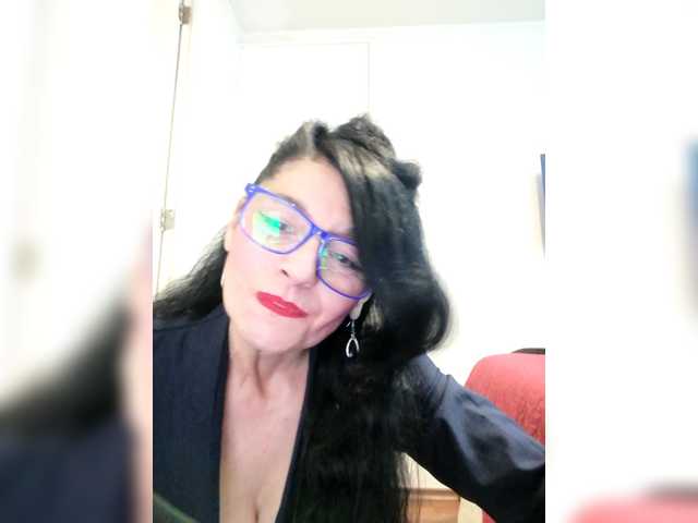 MaiteMilf