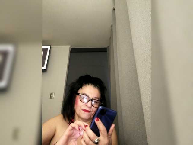 MaiteMilf