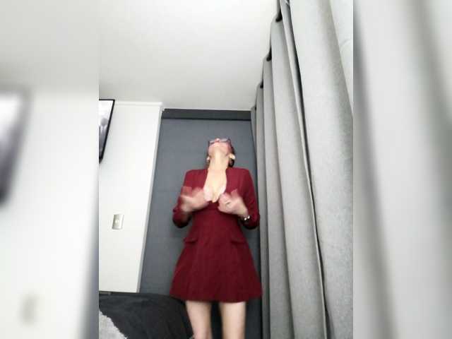 MaiteMilf
